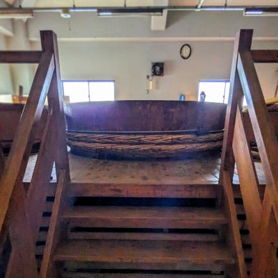 創業慶応元年「山柳しょうゆ」「醤油ゼリー」セット