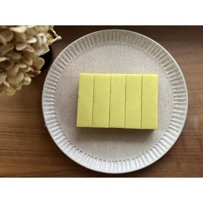 芋ようかん5本入り　4パック