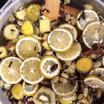 Avy COLA (200ml) 6本セット