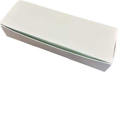 【年内配送可○】ほっき貝水煮3缶 B-78006