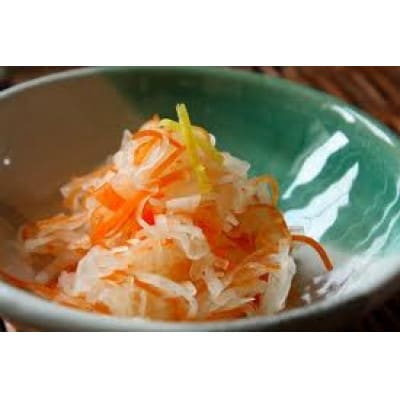 おいしい!だしパックセット