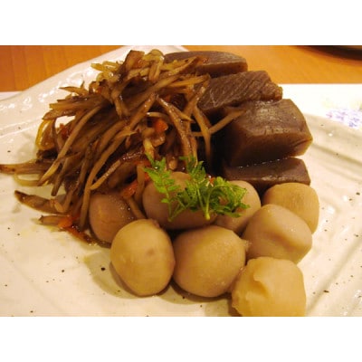 マルサン醤油自信作セット