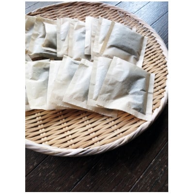 マルサン醤油　大好評!だしパック(10パック×1)と即席みそ汁25食セット
