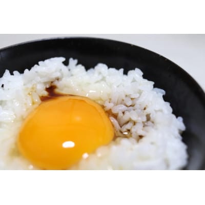 一番人気のしょうゆや味噌のセット