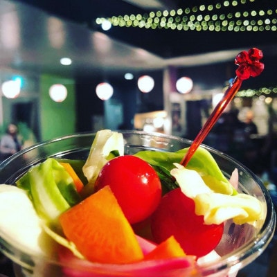 かんたん酢のもの 280ml