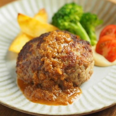 クラフト醤油 人気のジャポネソース入り おうち時間セット