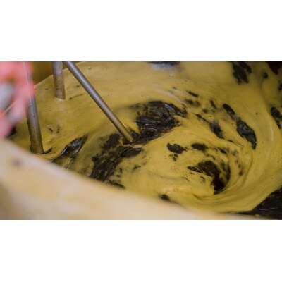 クラフト醤油　一番人気・こいくち醤油3本セット