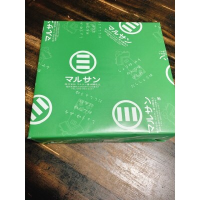 クラフト甘酒　とろ～り生あまざけ2本 玄米生あまざけ1本