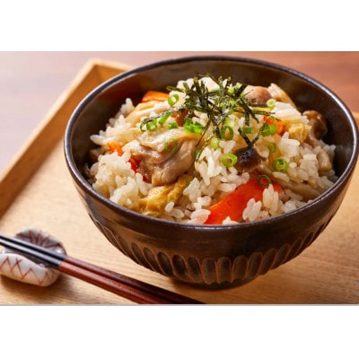 金太郎鶏お肉2種セット(角切り200g×5パック・ミンチ200g×5パック)