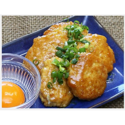 金太郎鶏お肉2種セット(角切り200g×5パック・ミンチ200g×5パック)