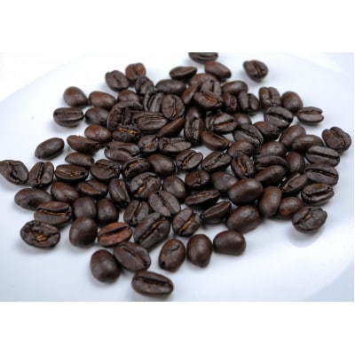 【毎月定期便】「特選ブレンドコーヒーセット」【豆のまま】全12回