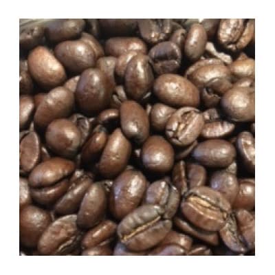 【毎月定期便】魅惑のスペシャルティコーヒー豆セット【豆のまま】1kg全3回