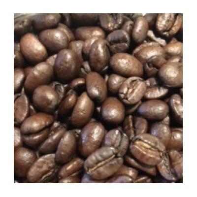 【毎月定期便】魅惑のスペシャルティコーヒー豆セット【豆のまま】1kg全6回