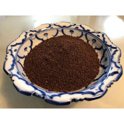 【毎月定期便】魅惑のスペシャルティコーヒーセット【粉】1kg全3回