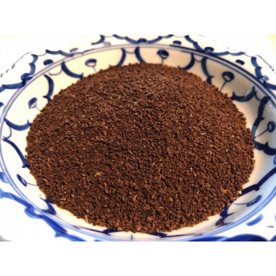 【毎月定期便】魅惑のスペシャルティコーヒーセット【粉】1kg全6回