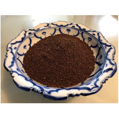 【毎月定期便】魅惑のスペシャルティコーヒーセット【粉】1kg全12回