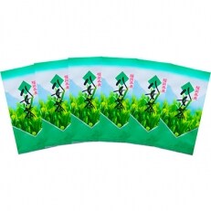 八女茶6袋(600g)セット | ふるさと納税のお礼品