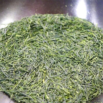 八女茶6袋(600g)セット