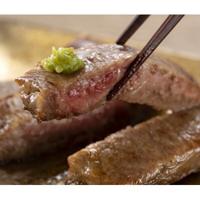 【A4～A5】博多和牛サーロインステーキセット　500g[250g×2枚](那珂川市)