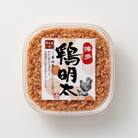 博多　鶏明太(4個セット)(那珂川市)