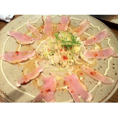 はかた地どり生ハムセット600g(200g×3p)(那珂川市)