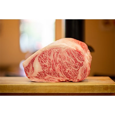 【毎月定期便】【A4～A5】博多和牛サーロインステーキセット　1kg(那珂川市)全12回