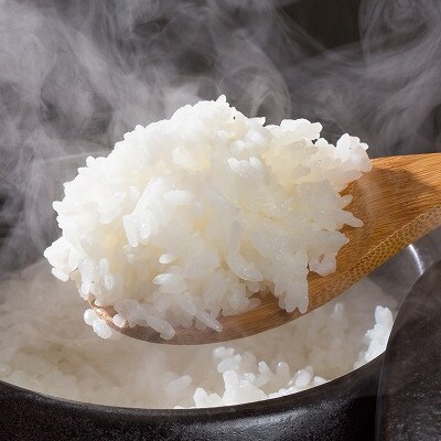 果物屋さんが選んだ米「夢つくし」5kg(那珂川市)