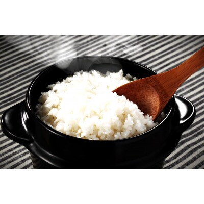福岡県産ブランド米!!【令和4年産】夢つくし 1.5kg (300g×5袋)(那珂川市)