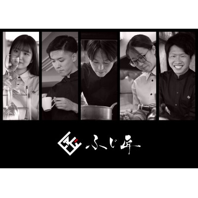 博多和牛モモ・ウデ焼肉(お肉ソムリエ開発焼肉のたれ付)(那珂川市)