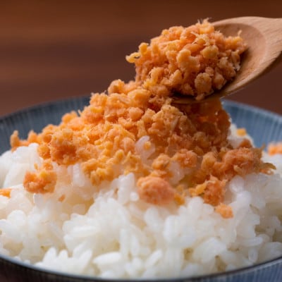 博多の新名物　たいめんたい　150g×1個(那珂川市)
