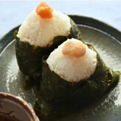 福岡有明のり　潮風のたより6本セット　味付海苔　10切80枚×6本セット(合計480枚)(那珂川市)