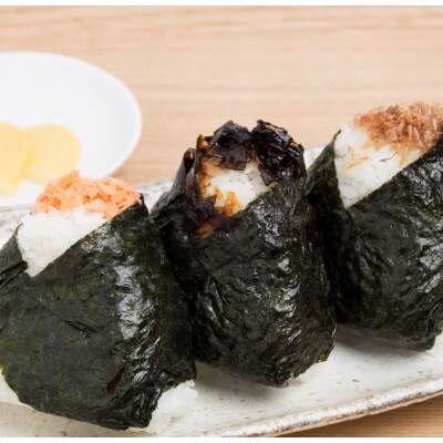 福岡有明のり　キズ味付おにぎりのり訳あり!72g×2袋　全形換算約50枚分【半裁100枚分】(那珂川