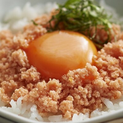 【セット】博多の新名物　さばめんたいとたいめんたいの詰合せ　150g×各1個(合計300g)那珂川市