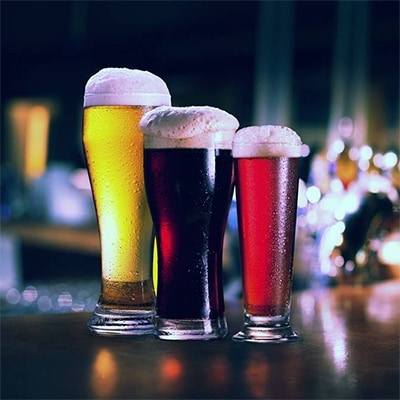 伊豆の地ビール3種×10【30本セット】