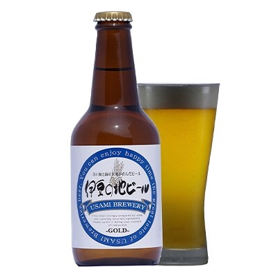 伊豆の地ビール3種×10【30本セット】