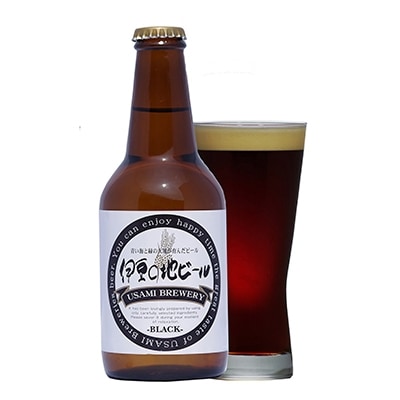 伊豆の地ビール3種×10【30本セット】