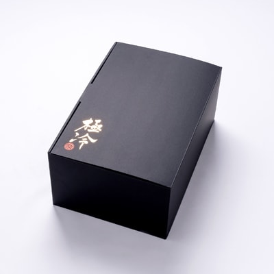 極冷煮あわび 約80g5個入×3パック