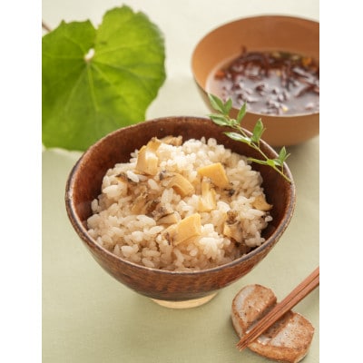 極　潮風そそる海鮮飯　あわび(2合炊き)