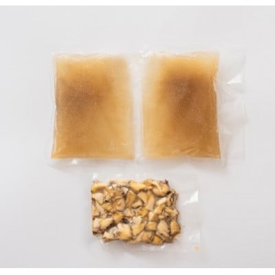 極　潮風そそる海鮮飯　あわび(2合炊き)