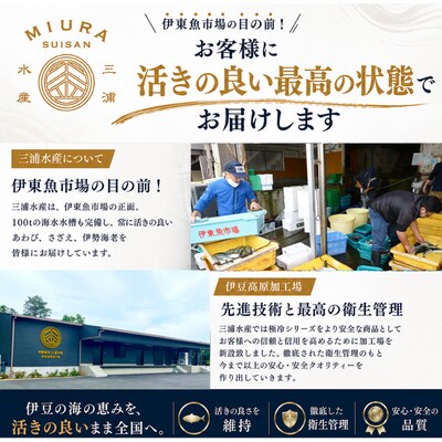 極　潮風そそる海鮮飯　釜揚げしらす(2合炊き)