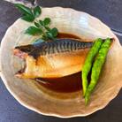さば味噌煮 詰め合わせ