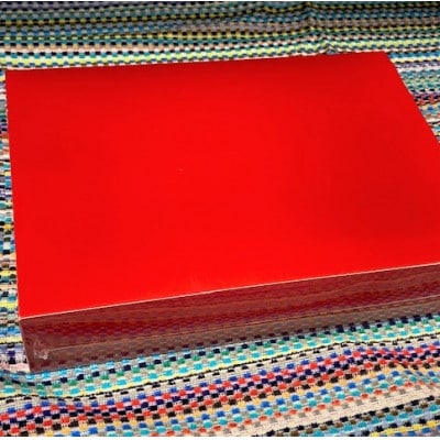 金目鯛西京漬 詰合せ