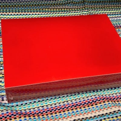 金目鯛塩こうじ漬 詰合せ