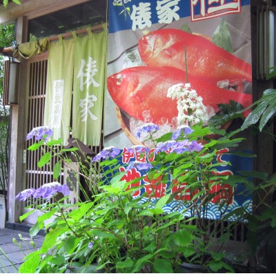 銀だら西京漬　70g×8切れ(個別真空包装)真っ赤な化粧箱入り!