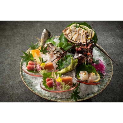 大室の杜　玉翠【2階 ツインルーム】特典付き　ペア宿泊券(1泊2食付き)