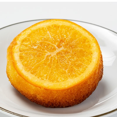 〔伊東温泉人気〕伊豆オレンジバターケーキ5個入 人気の焼き菓子