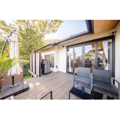 La place EN-ラプラスエン- 20,000円分宿泊補助券