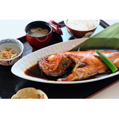 静岡県伊東市【奏の森リゾート】奏の森Resortsの和食遥でも使える商品券15,000円分