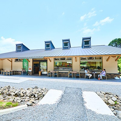静岡県伊東市【奏の森リゾート】奏の森Resortsの和食遥でも使える商品券15,000円分