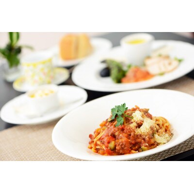 伊豆高原 地元食材 イタリアン ミラコロ お食事券(1,000円×30枚)